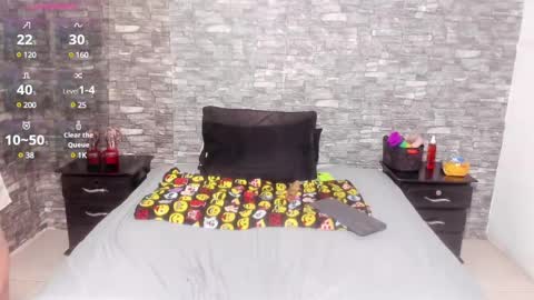 Vicky  online show from 02-10-25, 10:20