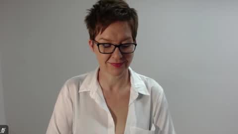 Sofie Velvet online show from 03-05-26, 03:13