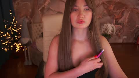 Sofie online show from 12-03-24, 02:25