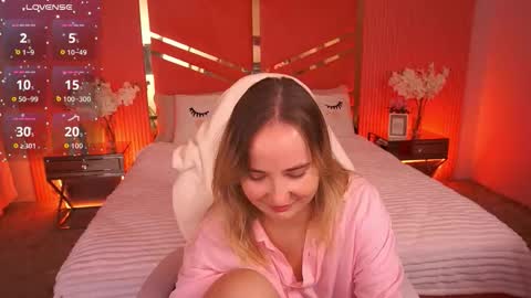 Sofie online show from 10-12-25, 11:15