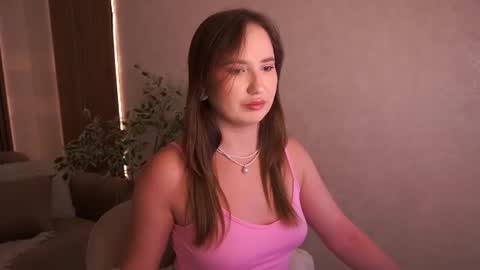 Sofie online show from 07-04-26, 07:53