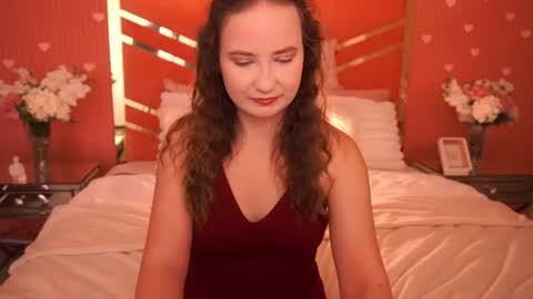 Sofie online show from 07-28-26, 11:04