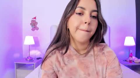 sofiebunnie online show from 03-26-26, 12:06