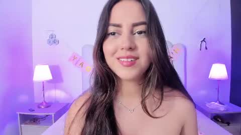 sofiebunnie online show from 07-11-26, 01:19