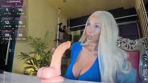 IG bar bieroyal online show from 06-21-26, 04:04
