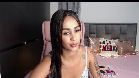 Sofie Rosee online show from 12-03-24, 03:30