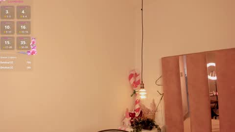 Snapshot of sofiesoft chatting on 01-17-25, 04:15 Sofie online show from 01-17-25, 04:15