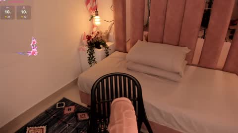 Snapshot of sofiesoft chatting on 01-21-25, 01:32 Sofie online show from 01-21-25, 01:32