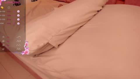 Snapshot of sofiesoft chatting on 01-23-25, 03:11 Sofie online show from 01-23-25, 03:11