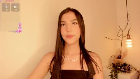 Snapshot of sofiesoft chatting on 01-26-25, 06:58 Sofie online show from 01-26-25, 06:58