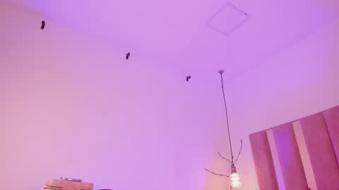 Snapshot of sofiesoft chatting on 01-30-25, 12:48 Sofie online show from 01-30-25, 12:48