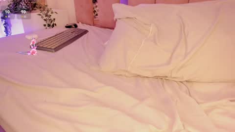 Snapshot of sofiesoft chatting on 01-31-25, 06:25 Sofie online show from 01-31-25, 06:25