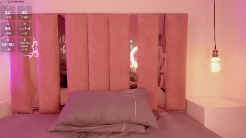 Snapshot of sofiesoft chatting on 02-05-25, 12:38 Sofie online show from 02-05-25, 12:38