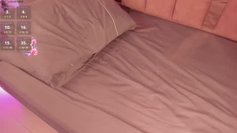 Snapshot of sofiesoft chatting on 02-05-25, 03:52 Sofie online show from 02-05-25, 03:52