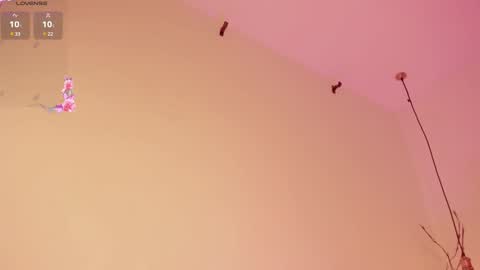 Snapshot of sofiesoft chatting on 02-15-25, 06:23 Sofie online show from 02-15-25, 06:23