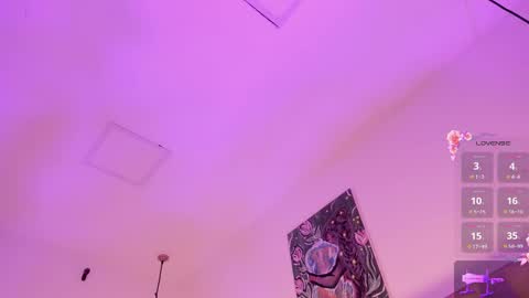 Snapshot of sofiesoft chatting on 03-11-25, 04:40 Sofie online show from 03-11-25, 04:40