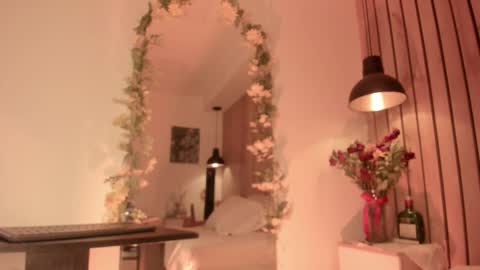 Snapshot of sofiesoft chatting on 09-16-25, 02:40 Sofie online show from 09-16-25, 02:40