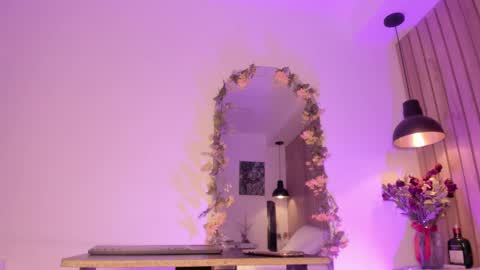 Snapshot of sofiesoft chatting on 10-08-25, 11:19 Sofie online show from 10-08-25, 11:19