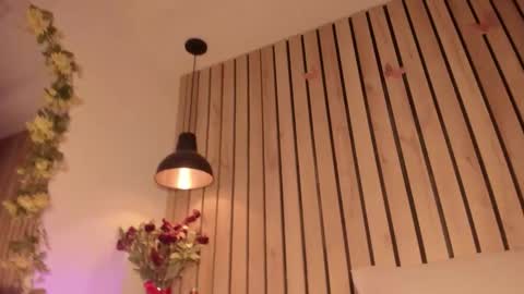 Snapshot of sofiesoft chatting on 10-11-25, 02:48 Sofie online show from 10-11-25, 02:48