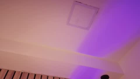 Snapshot of sofiesoft chatting on 11-10-25, 02:16 Sofie online show from 11-10-25, 02:16