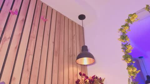 Snapshot of sofiesoft chatting on 11-12-25, 02:39 Sofie online show from 11-12-25, 02:39