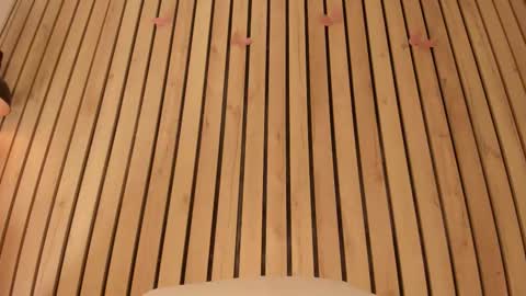 Snapshot of sofiesoft chatting on 11-22-25, 12:59 Sofie online show from 11-22-25, 12:59