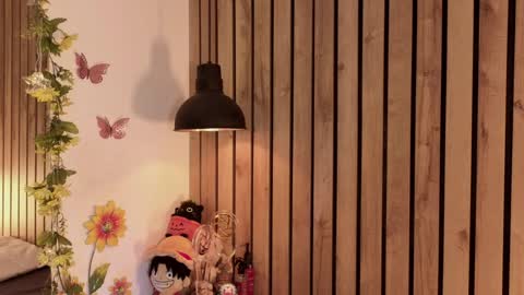 Sofie online show from 04-03-26, 07:45