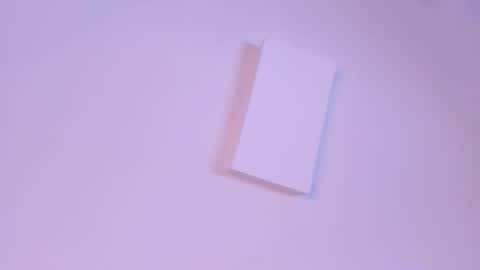  sofie  online show from 01-14-26, 06:24