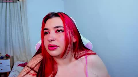 Snapshot of sofiflex chatting on 02-03-26, 04:54 - . - . online show from 02-03-26, 04:54