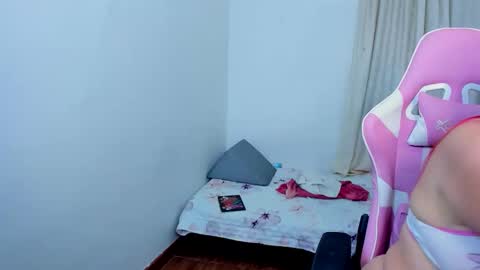 Snapshot of sofiflex chatting on 02-04-26, 04:07 - . - . online show from 02-04-26, 04:07