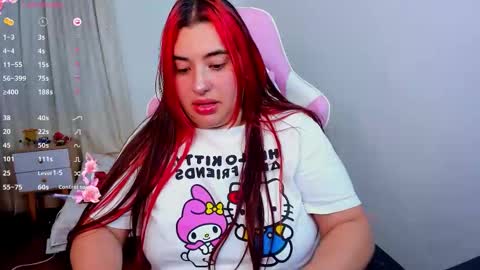 Snapshot of sofiflex chatting on 02-06-26, 05:01 - . - . online show from 02-06-26, 05:01