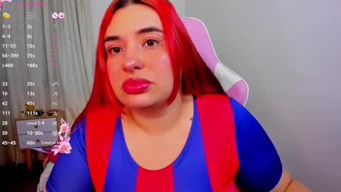 Snapshot of sofiflex chatting on 02-09-26, 04:49 - . - . online show from 02-09-26, 04:49
