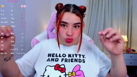 Snapshot of sofiflex chatting on 03-12-26, 04:18 - . - . online show from 03-12-26, 04:18