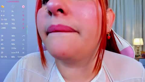 Snapshot of sofiflex chatting on 03-13-26, 04:41 - . - . online show from 03-13-26, 04:41