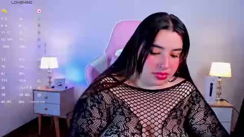 Snapshot of sofiflex chatting on 08-04-26, 04:26 - . - . online show from 08-04-26, 04:26