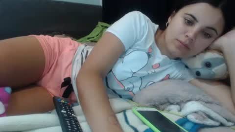 sofi online show from 12-17-24, 04:01