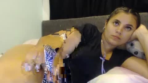 sofi online show from 02-25-25, 02:47