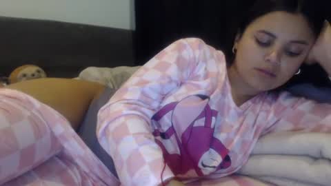 sofi online show from 09-22-25, 01:29