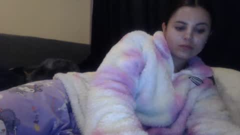 sofi online show from 01-13-26, 02:39