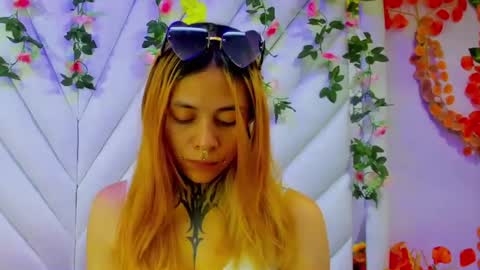 Snapshot of sofii_anal_ chatting on 09-19-25, 02:57 sofii_anal_ online show from 09-19-25, 02:57