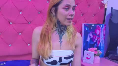 Snapshot of sofii_anal_ chatting on 09-28-25, 02:11 sofii_anal_ online show from 09-28-25, 02:11