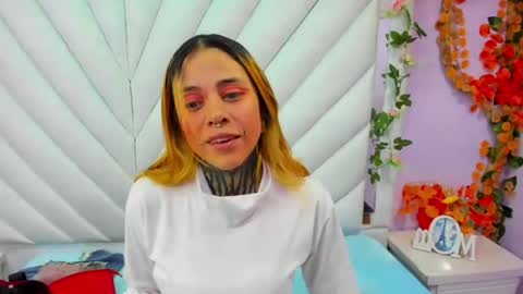 Snapshot of sofii_anal_ chatting on 10-15-25, 03:06 sofii_anal_ online show from 10-15-25, 03:06