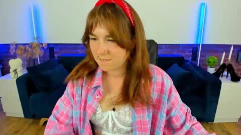 sofii_darling online show from 09-14-25, 04:39