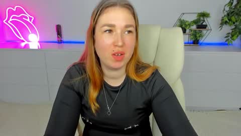 sofii_darling online show from 02-13-26, 06:15