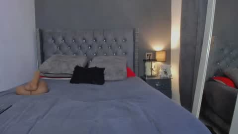 Snapshot of sofii_escobar chatting on 08-07-26, 01:51 sofii_escobar online show from 08-07-26, 01:51