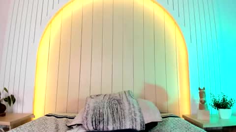 Sofii Lopezz online show from 01-17-25, 02:28