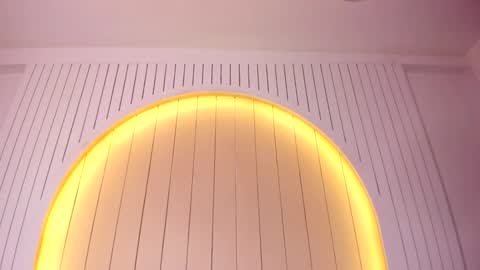 Sofii Lopezz online show from 01-17-25, 06:12