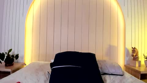 Sofii Lopezz online show from 01-21-25, 02:26