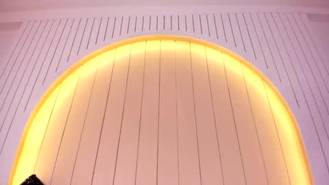 Sofii Lopezz online show from 01-25-25, 09:04