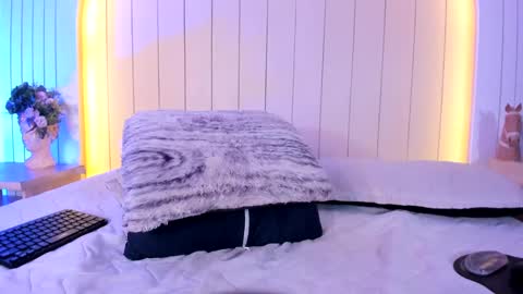 Sofii Lopezz online show from 01-31-25, 02:39